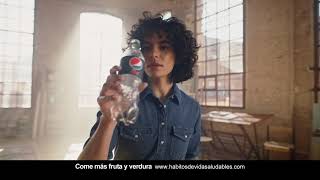 Pepsi “Botella vacía”, de El Ruso de Rocky anuncio