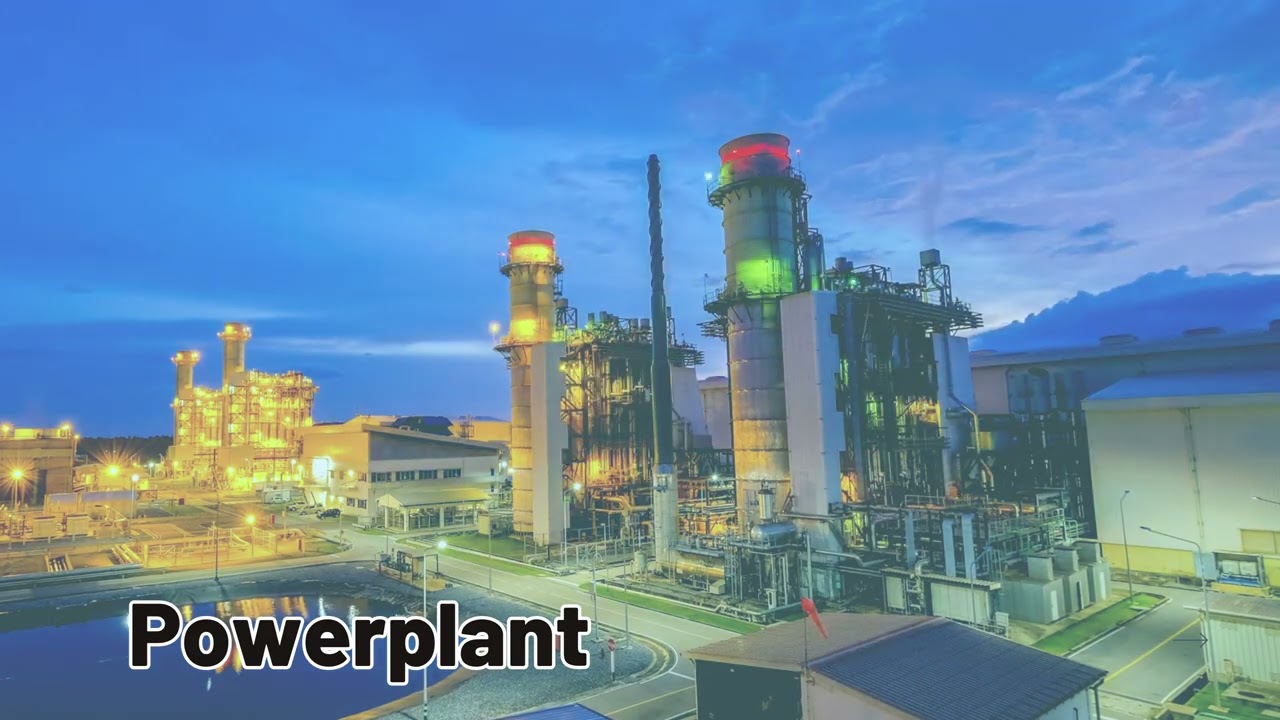 20 YEARS CELEBRATION - MTE , INDUSTRY DRIVEN TRAINING SOLUTION