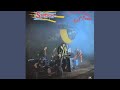 Samson- Are You Ready?
