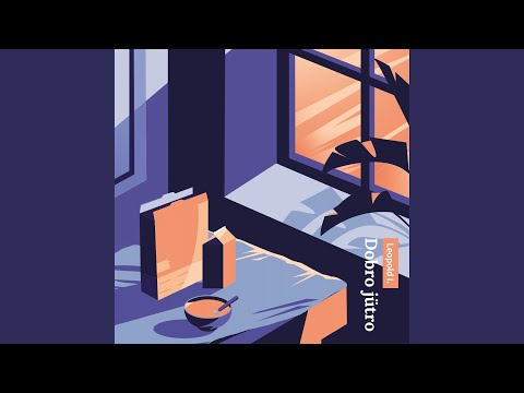 Fküp (feat. Amo Socialec, Mrigo & Mirko Grozny)