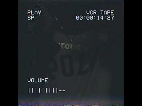 Video thumbnail h6-1VszvJtk