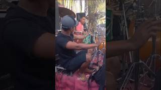 Download lagu CREW RAMAYANA TERHIPNOTIS KENDANG FARIS mp3