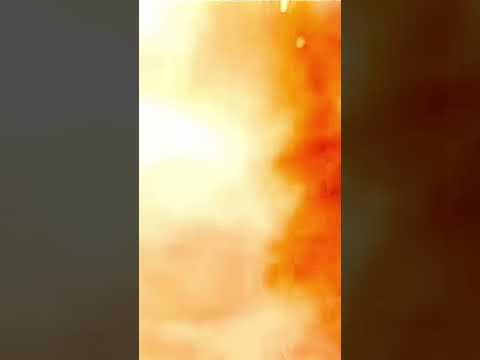 Incredible Hulk vs Thanos (MCU)