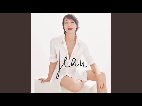 Video thumbnail for Jean