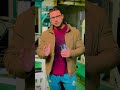 gym status fitness motivation