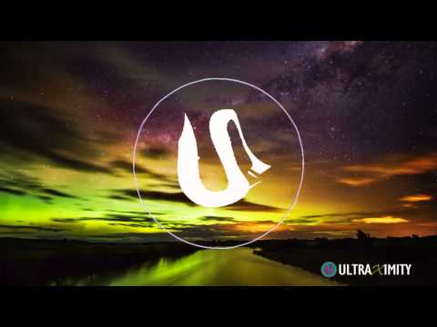 David Bulla ft. Sidekicks - Lost Inside (Original Mix) [UX Music]