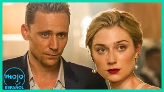 Thumbnail del capítulo