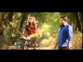Chokher Poloke -Rizvi Wahid   Subhamita -GR YouTube