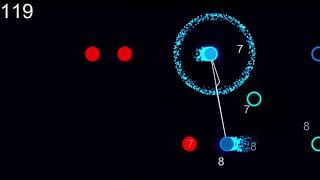 Couplinked Trailer #2 - Graphics Update