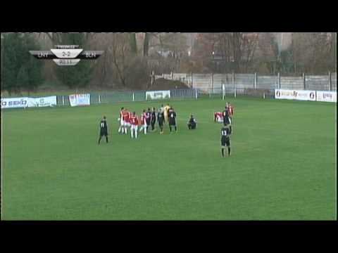 A1A1406 Louny - Bílina