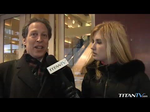 The Bucket List - Movie Review