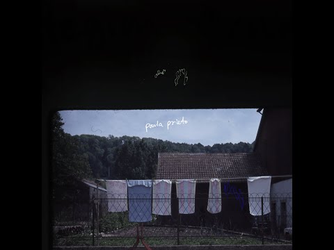 paula prieto; esto es para mi, || EP