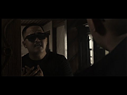 𝗢𝗙𝗙𝗜𝗖𝗜𝗔𝗟 𝗠𝗨𝗦𝗜𝗖 𝗩𝗜𝗗𝗘𝗢 (𝗛𝗗) - 𝗧𝗮𝗺𝗮 𝗻𝗮 || ~ 𝗜𝗮𝗻 / 𝗝𝘂𝘀𝘁 - 𝗶𝗰𝗲 / 𝗠𝗰 𝗽𝗵𝗶𝗹𝗲𝗮𝗽𝘇 𝗳𝘁. 𝗥𝗵𝘆𝗺𝗮𝘅𝘅