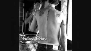 Nick Carter - Scream