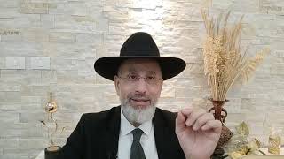 Hanouka, symbole de notre fierté aux yeux des autres. Réussite de Yossi Gabriel ben Liliane Alya