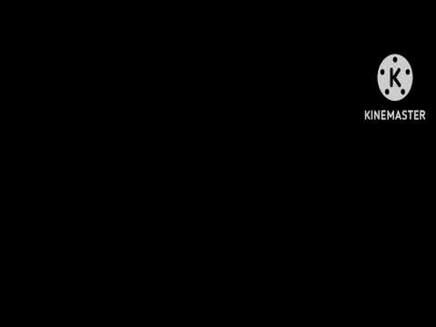 Kung Fu demons part 17 battle of the bridge