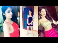 Sidhika Sharma Latest Tik Tok Video Musically Funny Video