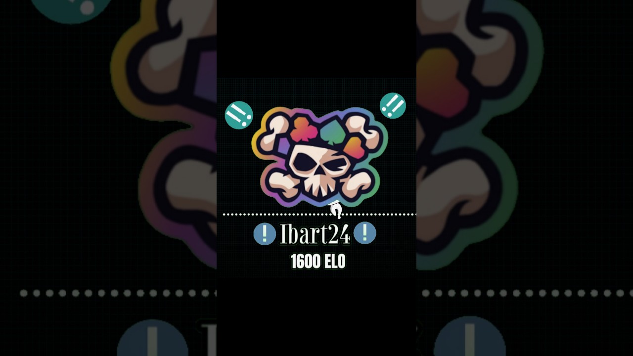 Chess Brillant Movement!! #chess #brillant #move #movement #chessgame #edit #fyp #fypp #foryou  #win