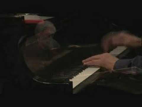 F. RZEWSKI THE PEOPLE UNITED WILL NEVER BE DEFEATED excerpt