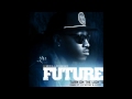Future ft. Lil Wayne & Lloyd - Turn On the Lights ...