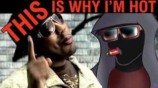 ONE HIT WONDERLAND: &quot;This Is Why I&#39;m Hot&quot; by Mims