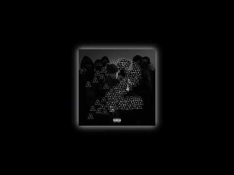 Aarne, Kai angel, 9mice - SPRAY [ SPEED UP / NIGHTCORE ]