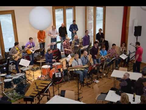 Sepp Wall-Strasser Teil 1 Organisator Benefiz Vibravenös 8 3 2015