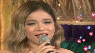 Namamasko Po Year 2: Have Yourself a Merry Little Christmas by Klarisse