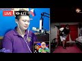 DJ GELL LIVE JULY17 2019 OFW EMOTION LIVE