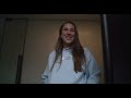 Open video
