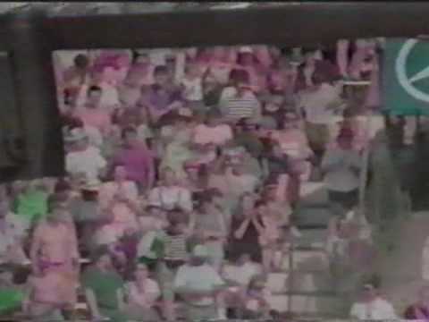 1994 Polonia Bydgoszcz Apator Torun cz 2