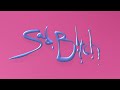 Videoklip Anne-Marie - Sad B!tch (Lyric Video) s textom piesne