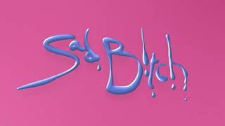 Videoklip Anne-Marie - Sad B!tch (Lyric Video) s textom piesne