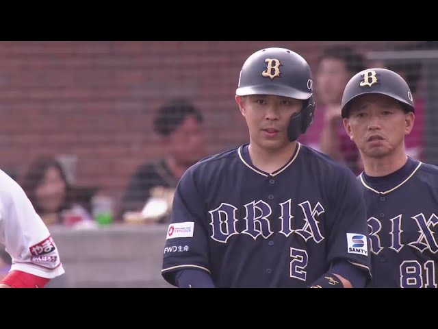 公式】東北楽天ゴールデンイーグルス VS オリックス 公式】東北楽天ゴールデンイーグルス VS オリックス
