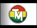 Mix. tinku  (musica nacional)