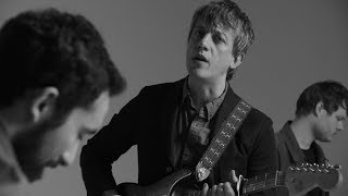 Steve Gunn - Vagabond video