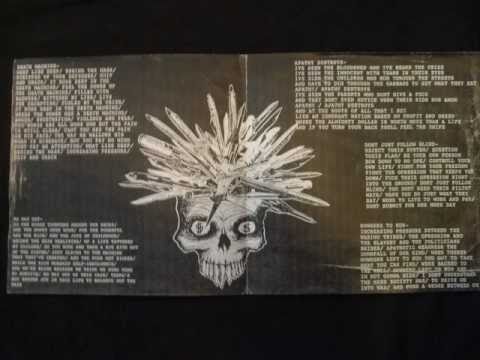 Pay Neuter - Dont Just Follow Blind