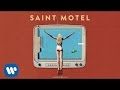 For Elise by Saint Motel