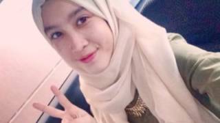 Santai - nanasheme feat eyza bahar