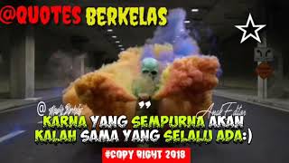 Download lagu Story WA keren bukan kaleng kaleng_Dj enak palalu mp3