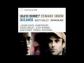 David Binney & Edward Simon - Impossible Question (Reprise)