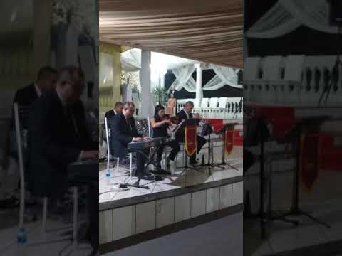 Lívia E Vinícius video
