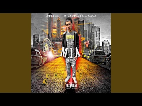 Fish scale (feat. Big julo & Peso Peso)