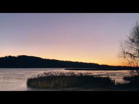 Nimfix - Nuostabus rytas