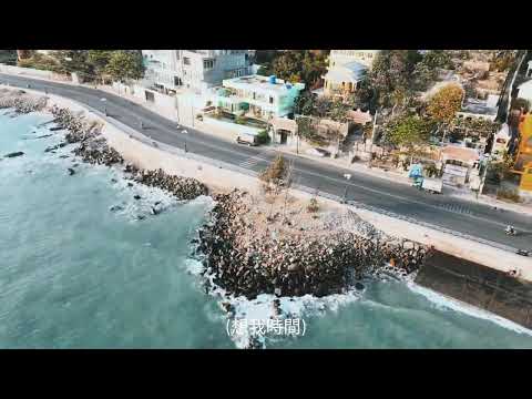Beach photos of yoga poses. 🧘‍♀️☀️🏖️ #Yoga #Beach #Pose #Fitness #Travel