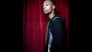 WIz Khalifa vs. Empire of the Sun - Walking on a Dream Remix (Burn After Rolling)