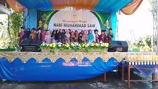 Download lagu Kamilah Santri TK Al quran mp3