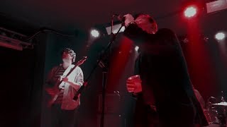 Protomartyr - My Children / I Stare at Floors