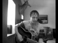 Little Maggie (Bob Dylan Cover) by Kevin Magoon