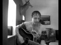 Little Maggie (Bob Dylan Cover) by Kevin Magoon ...